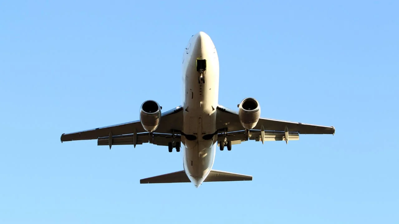 SQC provides expert AS 9100 consultancy to guide aerospace companies through the certification process.