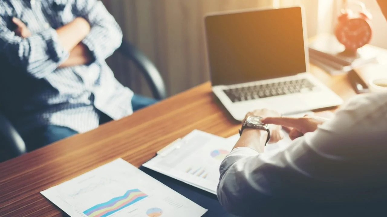 Whether you have questions about ISO 9001, ISO 14001, or other certification standards, our team is ready to assist.