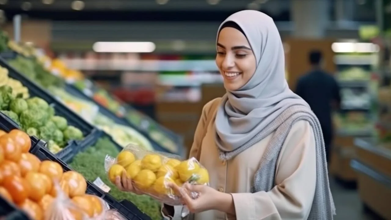 SQC provides expert Halal consultancy to help businesses achieve Halal certification and meet Islamic standards.