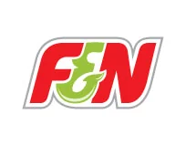 SQC Client - Fraser & Neave Holdings Bhd