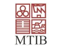 Logo_MTIB