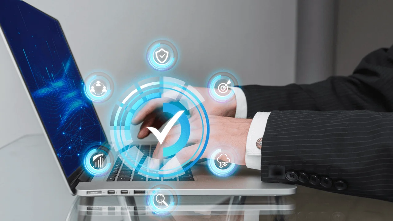 ISMS standard is essential for any organization that handles sensitive information