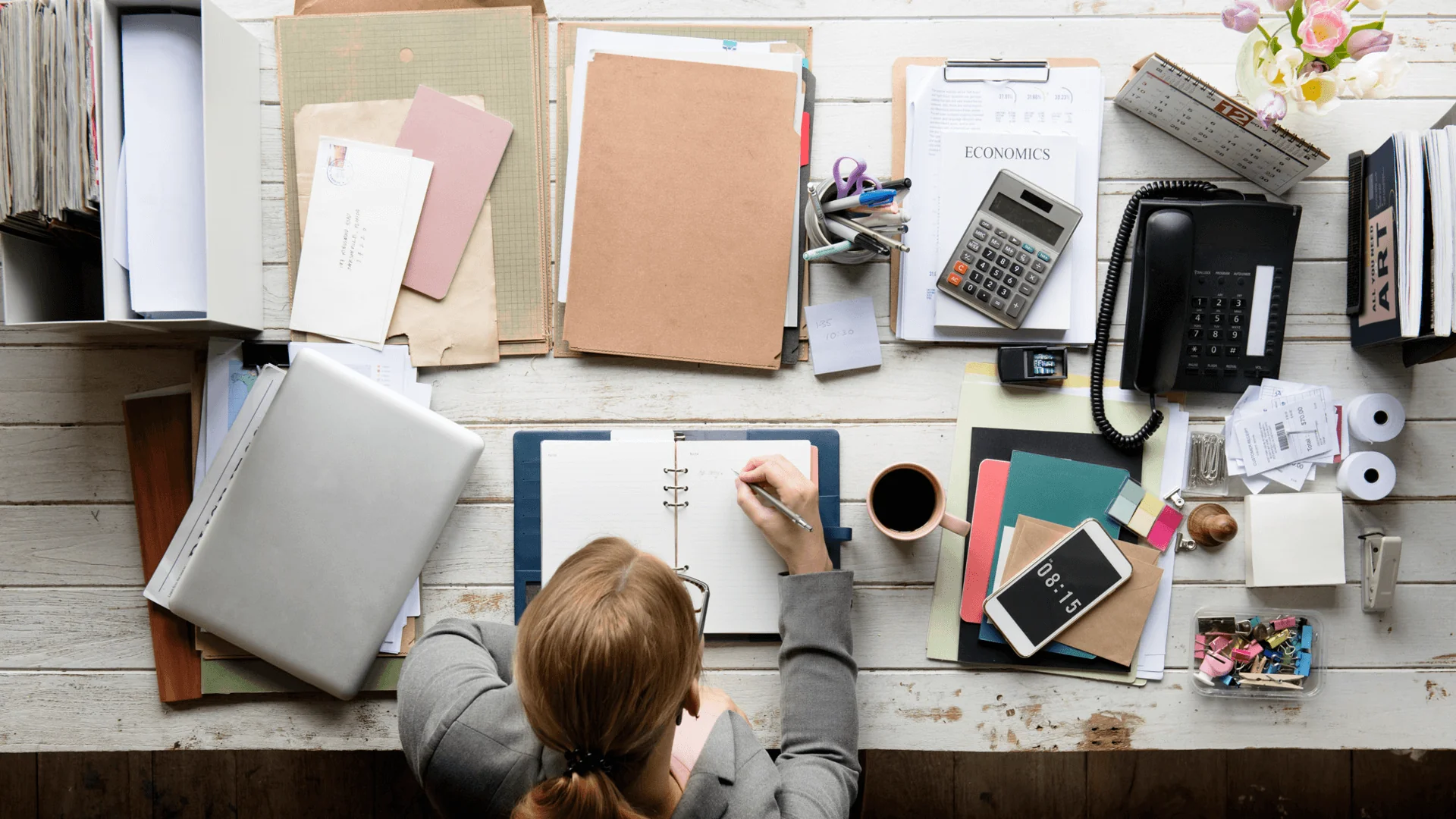 Managing ISO certification without expert support increases risks and hidden costs.