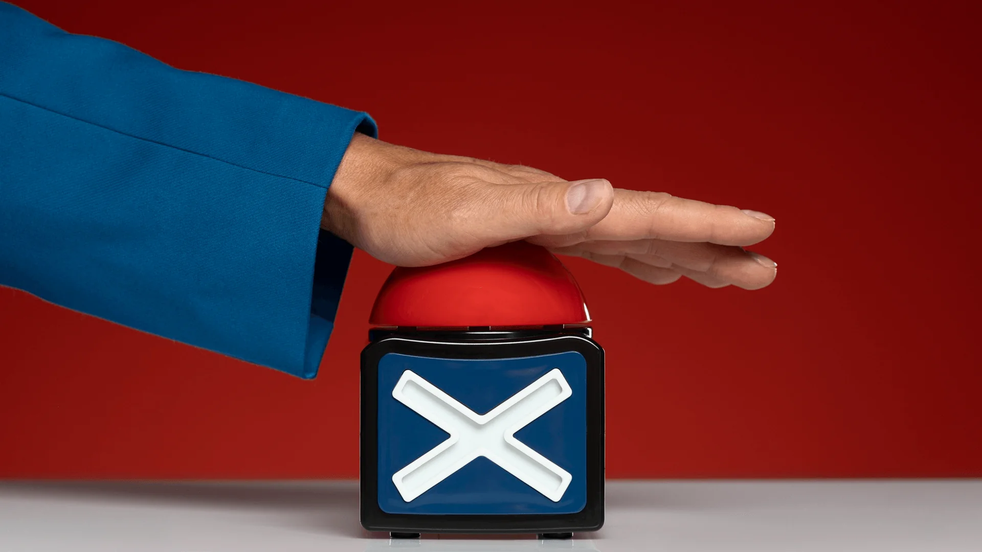 Partnering with inexperienced ISO consultants or certifiers can jeopardize your success.